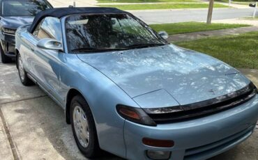 Toyota-celica-gt-1992