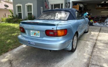 Toyota-celica-gt-1992-4