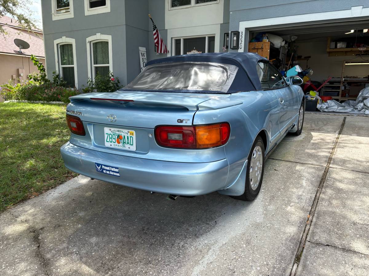 Toyota-celica-gt-1992-4