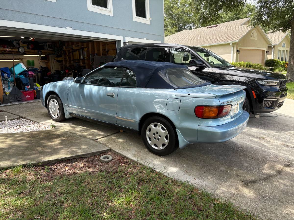 Toyota-celica-gt-1992-5