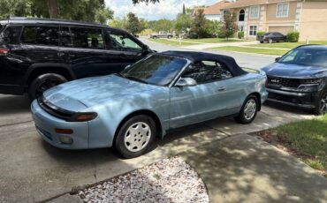 Toyota-celica-gt-1992-6