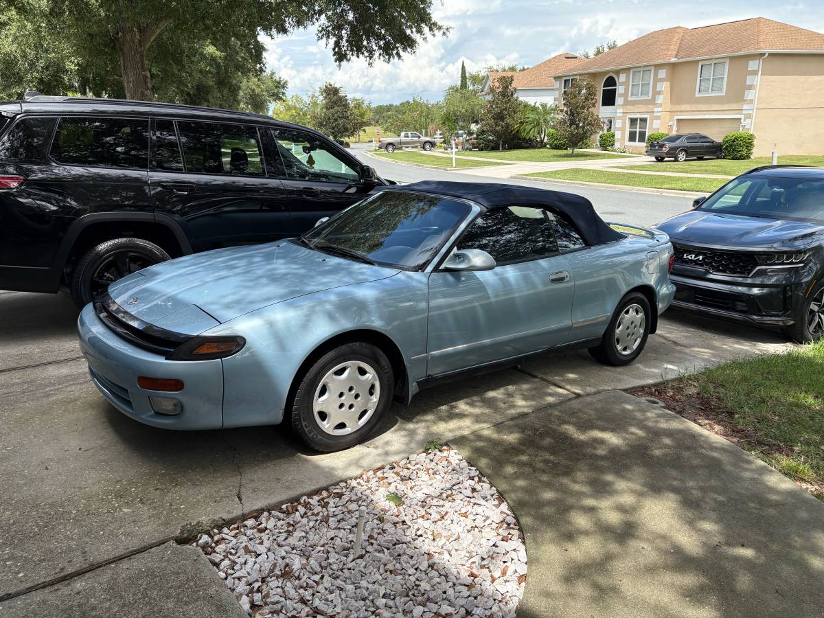 Toyota-celica-gt-1992-6