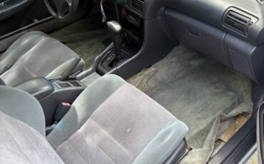 Toyota-celica-gt-1992-8