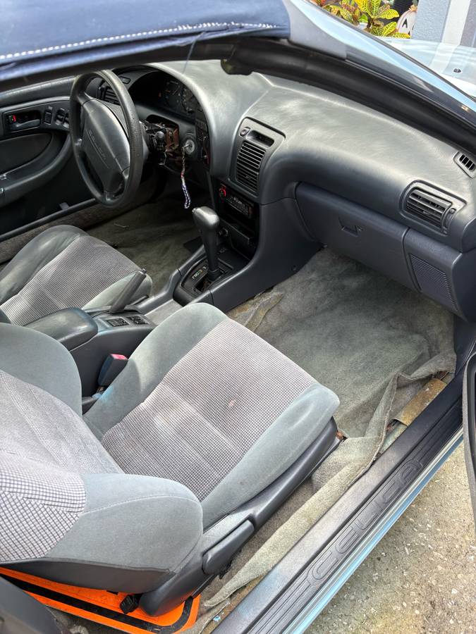 Toyota-celica-gt-1992-8
