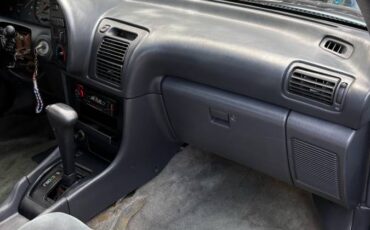 Toyota-celica-gt-1992-9