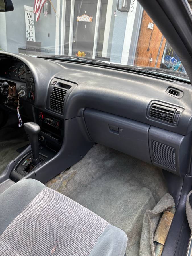 Toyota-celica-gt-1992-9