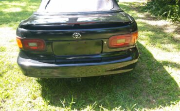 Toyota-celica-gt-1992-black-1