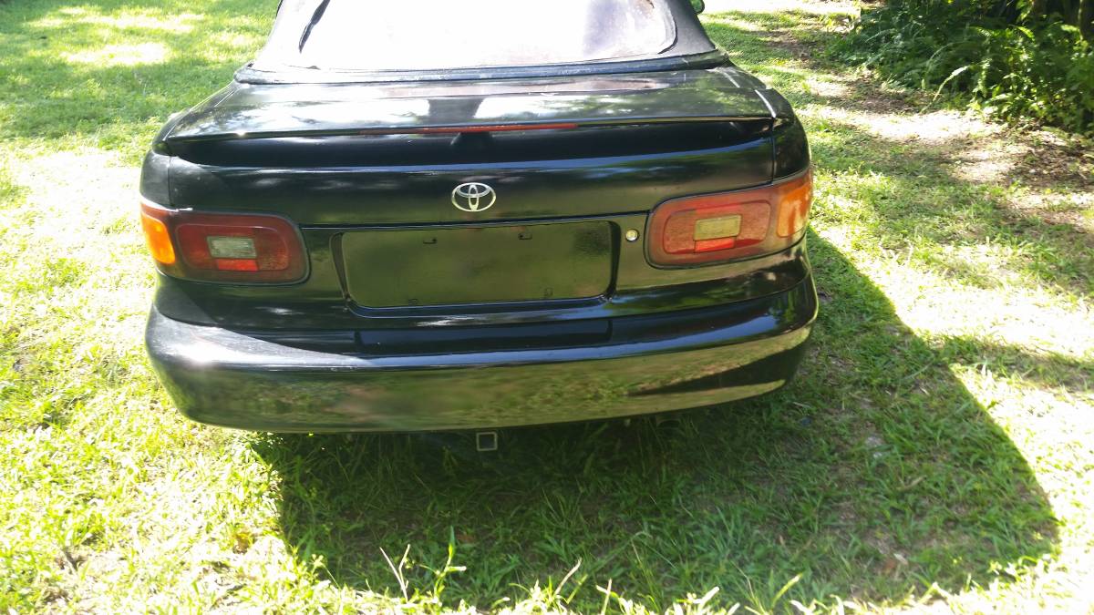 Toyota-celica-gt-1992-black-1
