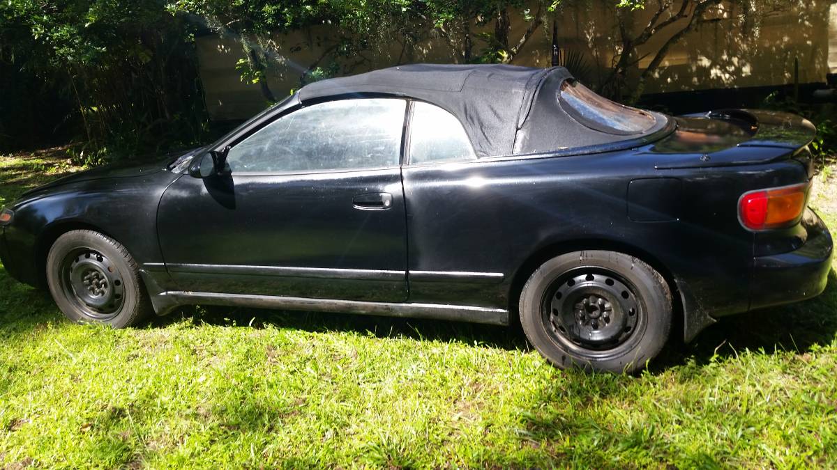 Toyota-celica-gt-1992-black-2