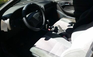 Toyota-celica-gt-1992-black-3