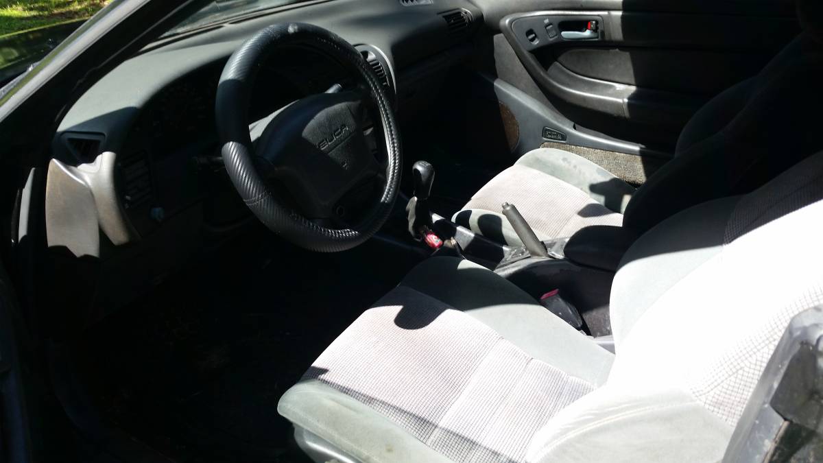 Toyota-celica-gt-1992-black-3