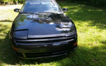 Toyota-celica-gt-1992-black