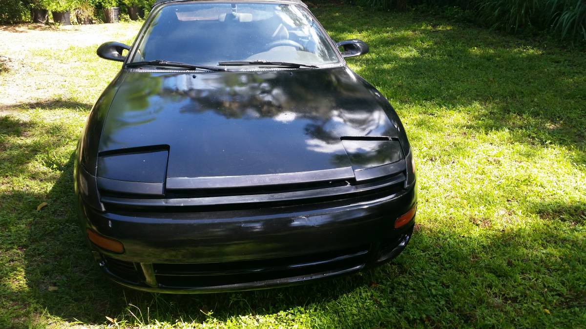 Toyota-celica-gt-1992-black