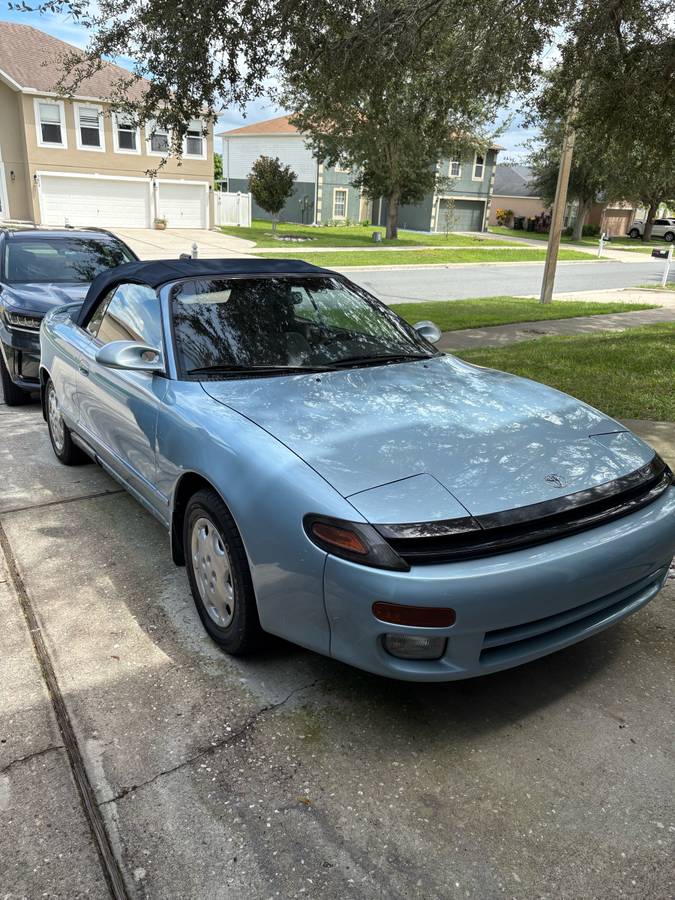 Toyota-celica-gt-1992