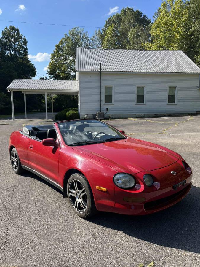Toyota-celica-gt-1995-red-1