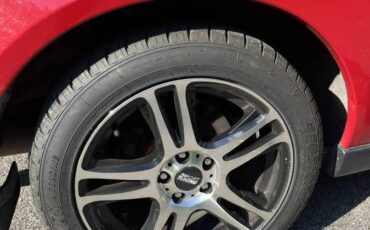Toyota-celica-gt-1995-red-5