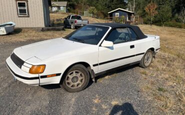 Toyota-celica-gt-convertible-1987-white-2