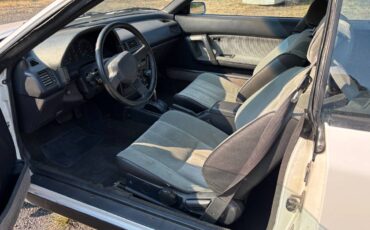 Toyota-celica-gt-convertible-1987-white-3