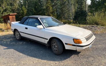 Toyota-celica-gt-convertible-1987-white