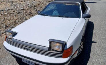 Toyota-celica-gt-convertible-1988-white-1
