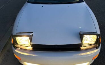 Toyota-celica-gt-convertible-1991-white-1