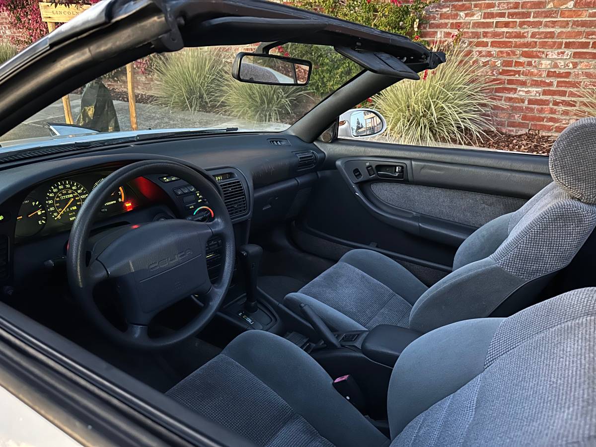 Toyota-celica-gt-convertible-1991-white-2