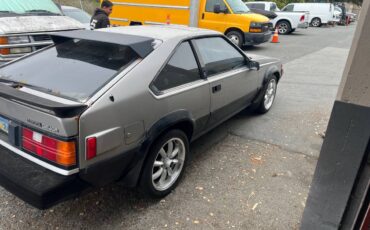 Toyota-celica-gt-s-1983-1