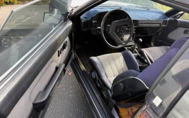 Toyota-celica-gt-s-1983-10