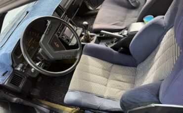 Toyota-celica-gt-s-1983-12