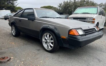 Toyota-celica-gt-s-1983