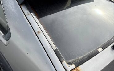 Toyota-celica-gt-s-1983-5