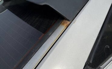 Toyota-celica-gt-s-1983-6