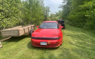 Toyota-celica-gt-s-1993-red-1