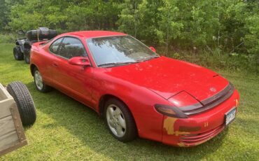 Toyota-celica-gt-s-1993-red-2