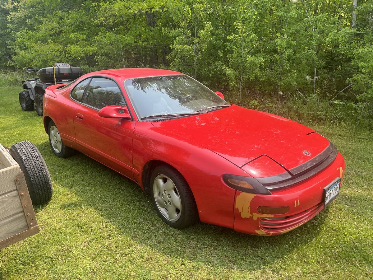 Toyota-celica-gt-s-1993-red-2