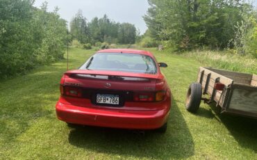 Toyota-celica-gt-s-1993-red-3
