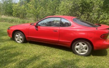 Toyota-celica-gt-s-1993-red
