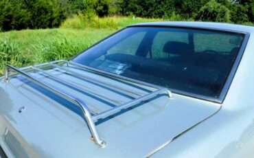Toyota-celica-st-1978-grey-10