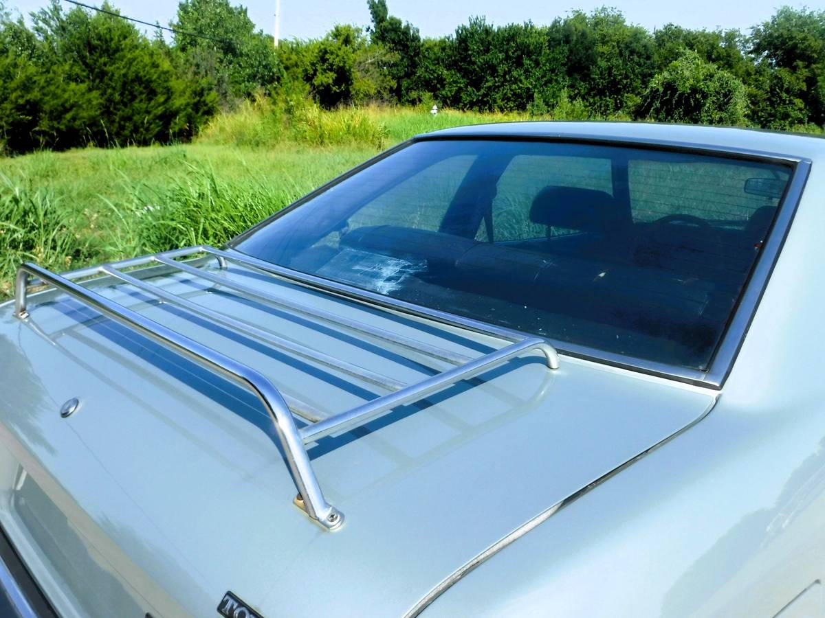 Toyota-celica-st-1978-grey-10