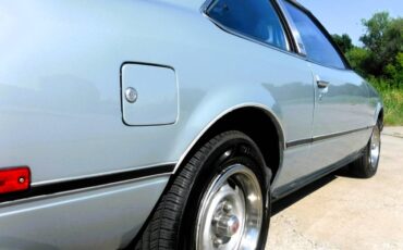 Toyota-celica-st-1978-grey-12