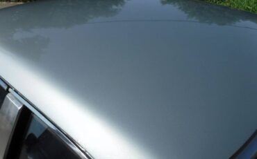 Toyota-celica-st-1978-grey-13