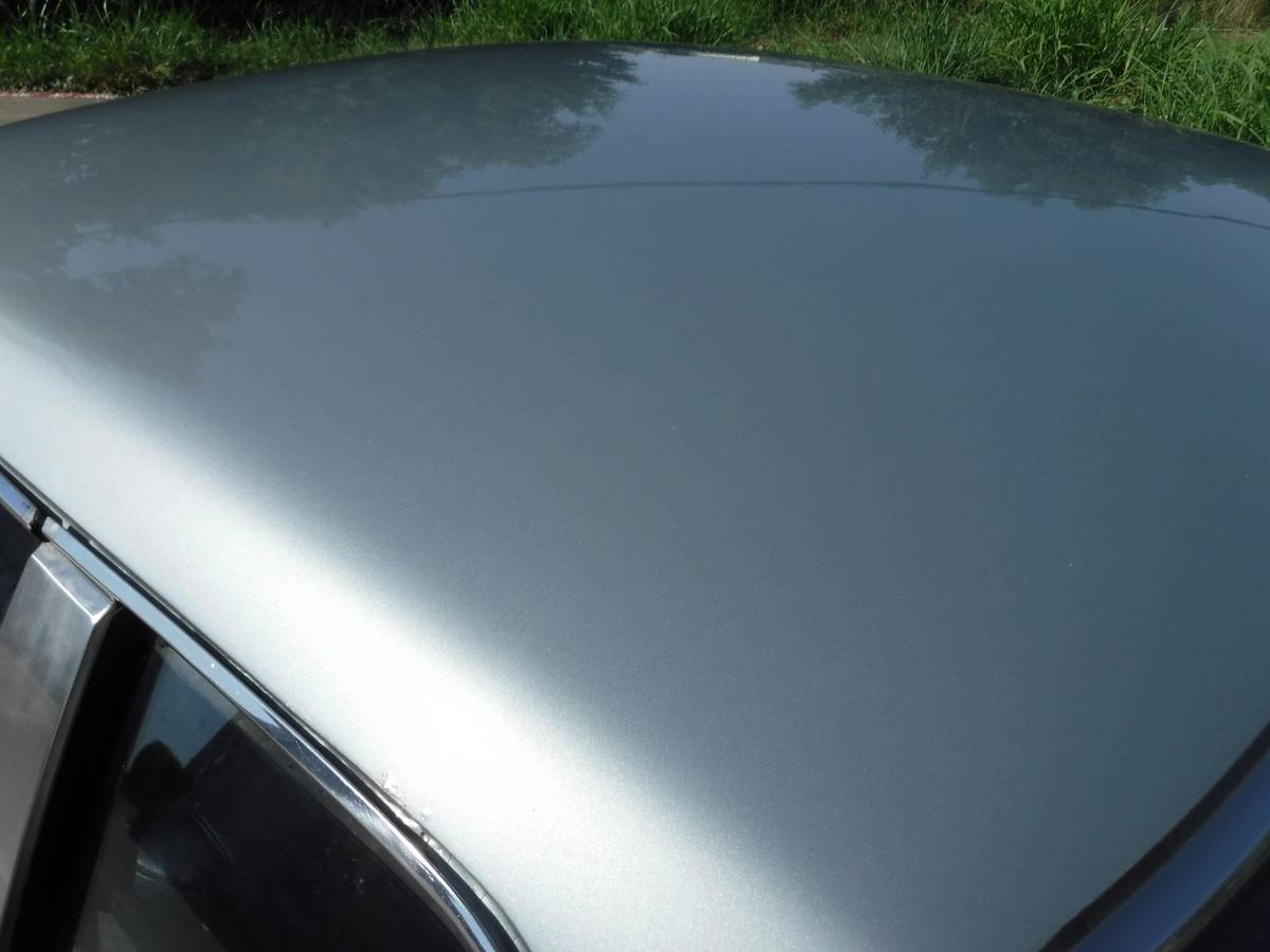 Toyota-celica-st-1978-grey-13