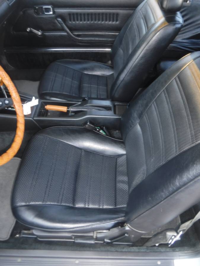Toyota-celica-st-1978-grey-16