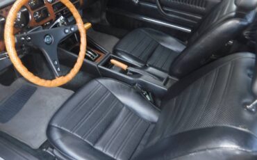 Toyota-celica-st-1978-grey-18