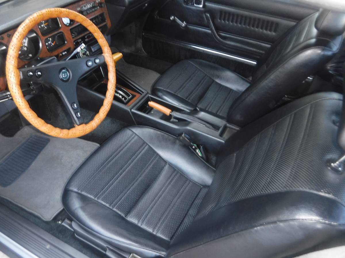 Toyota-celica-st-1978-grey-18