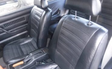 Toyota-celica-st-1978-grey-19