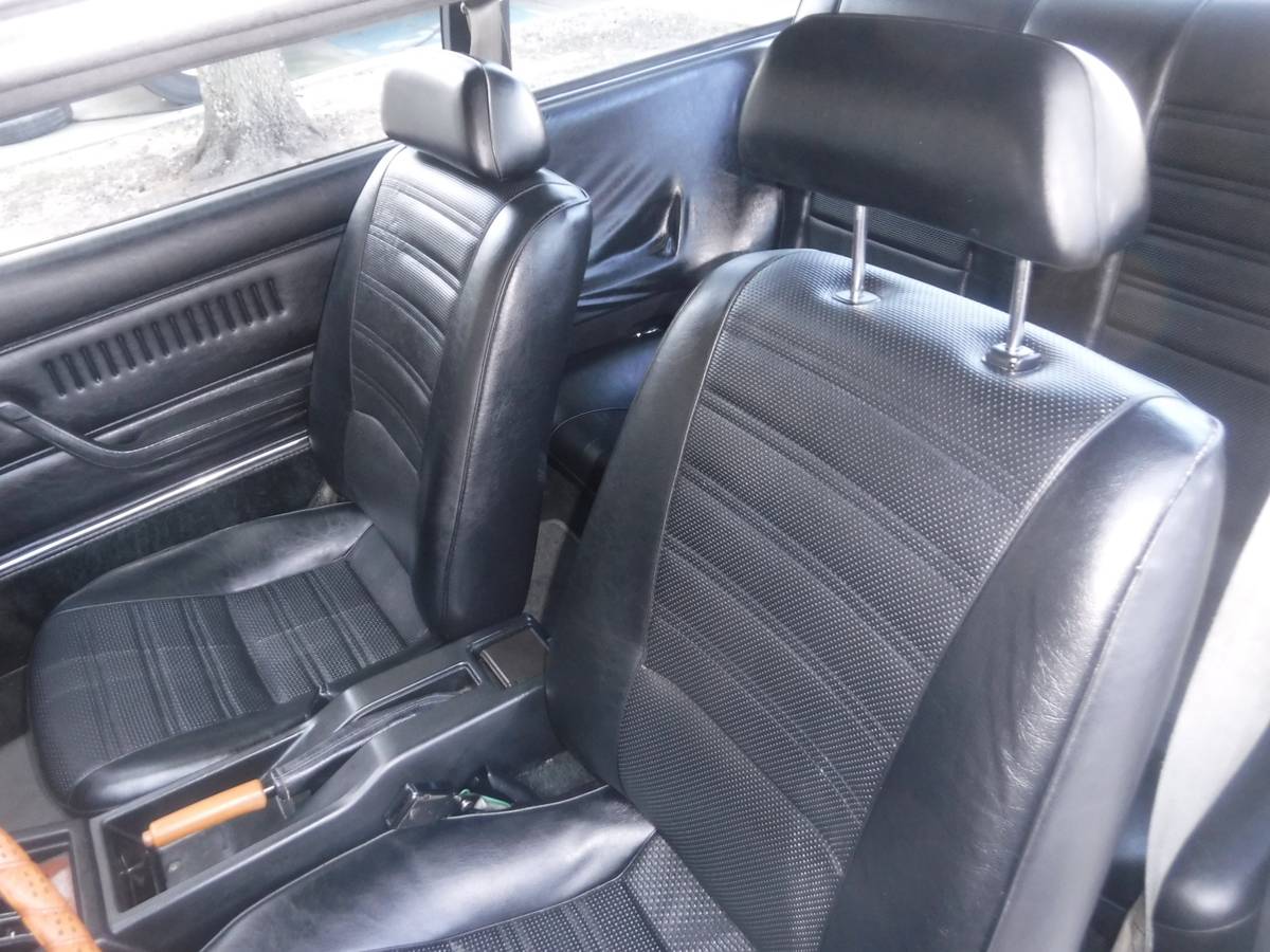 Toyota-celica-st-1978-grey-19