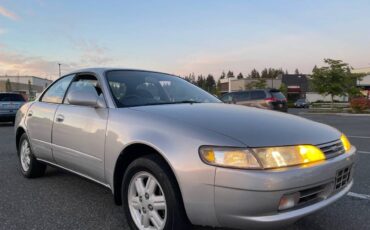 Toyota-ceres-diesel-1994-silver-1