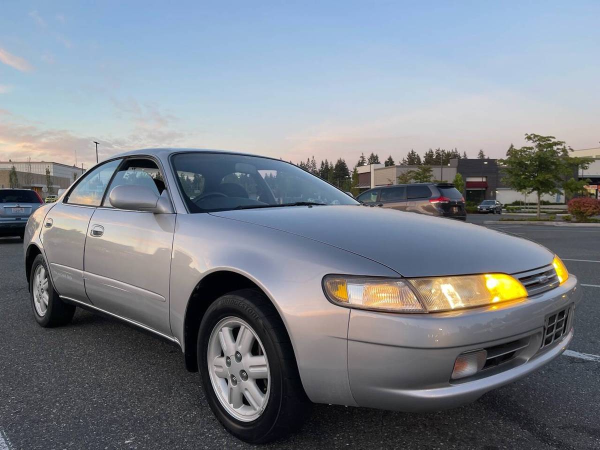 Toyota-ceres-diesel-1994-silver-1