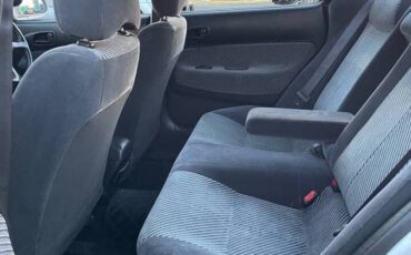 Toyota-ceres-diesel-1994-silver-10